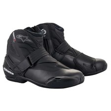 Alpinestars SMX-1 R v2 Short