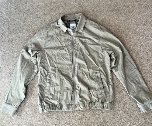 Easy jacket light - easy, brown
