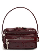 ACNE STUDIOS Camero Party