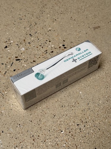 Gto derma gmt - gmt-3, (0.3mm)