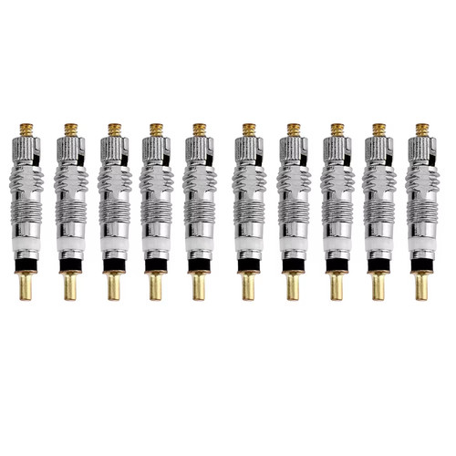 Presta valve core - core, for