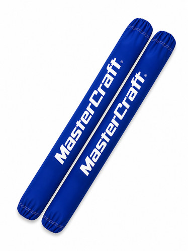 Two inch 2 mastercraft - ,