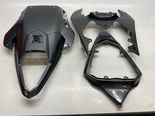 2009 yamaha yzf - yzf, carbon