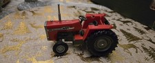 Britains Massey Ferguson 595 Tractor 1/32 Scale