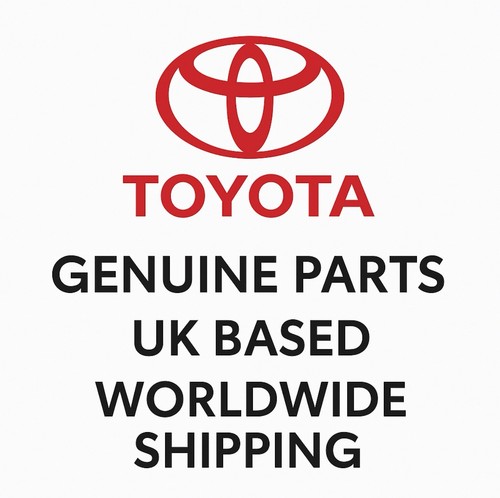 Toyota 81621 12480 - toyota, lh