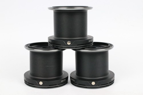 Mint shimano aero technium - 3x,