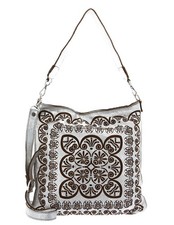 CATERINA LUCCHI Peperomia