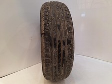 185/60R15 84H Nexen 6.4mm of