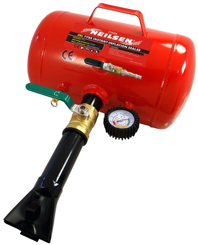 20l pneumatic tyre bead - tyre,