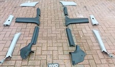 MITSUBISHI EVO 7 8 9 FULL