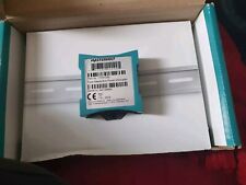 Mastervolt Masterbus Power Interrupter 77031550