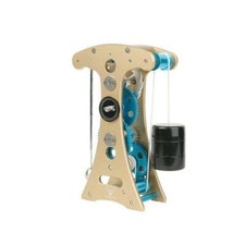 DM25 Galileo gravity pendulum