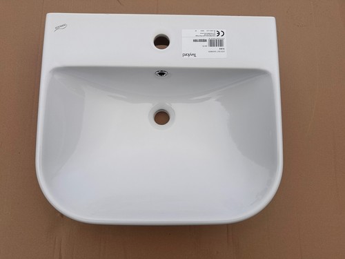 Twyford keramag geberit - /,