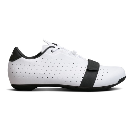 Rapha classic shoes white - rapha,