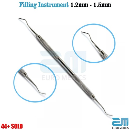 Pro dental tool - dental,