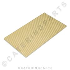 REFRACTORY STONE RIDGED