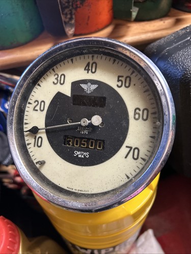 Vintage austin morris oxford - austin,