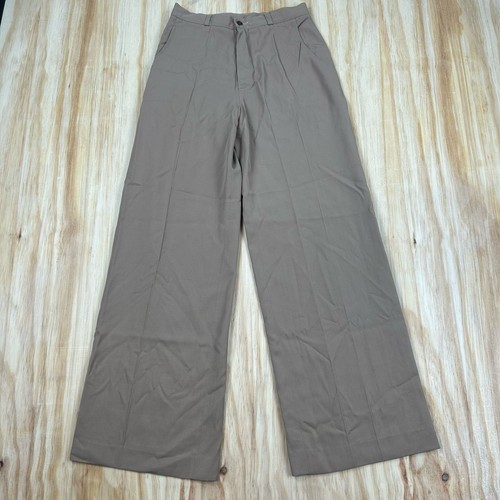 True vintage 26x29 bell - 26x29,