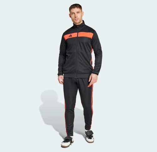 Men adidas tiro - adidas, full