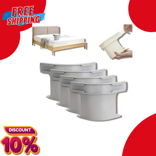 4pcs lock sheet - 4pcs,