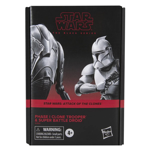 Star wars the - wars,