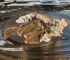 Driftwood Large 15”x9”x6” Home Coffee Table Piece Aquarium Unique 