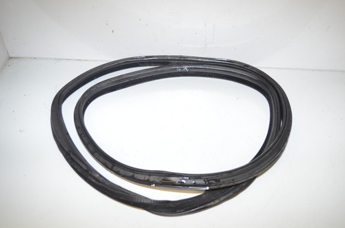 Bmw f34 series door - bmw,
