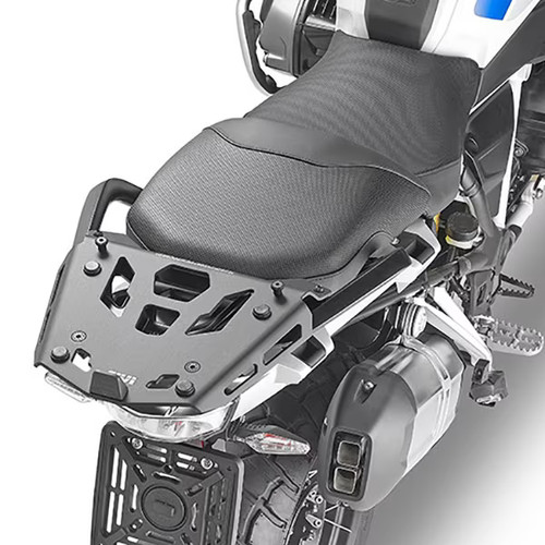 Givi monokey motorcycle - givi,