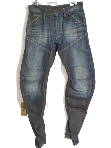 Star raw mens arc loose - arc,