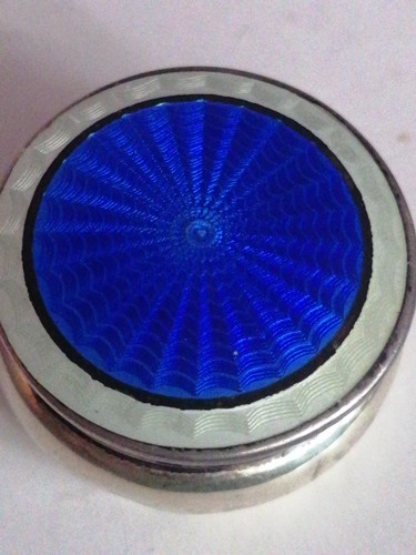 925 silver and - 925,