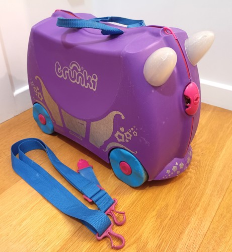 Trunki penelope the - penelope,