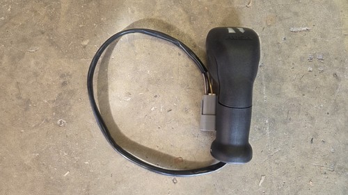 Genuine ausa dumper - genuine,