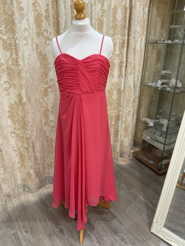 Cerise colour years old - cerise,
