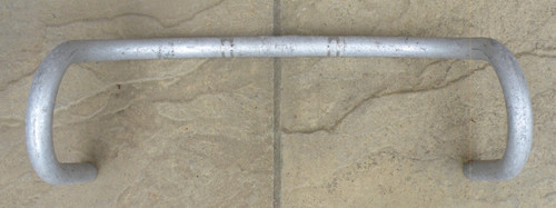 Vintage stratalite tandem - vintage,
