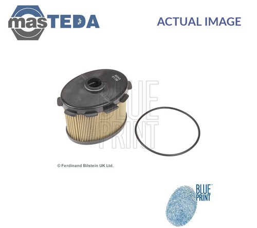 Adt32370 engine fuel filter - engine,