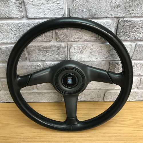Genuine nardi gara - genuine,