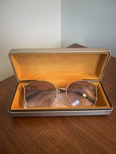 BVLGARI Sunglasses BV2014/3B