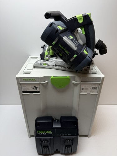 Festool tsc keb 36v - tsc,