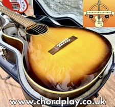 ☀️MINT☀️ Alvarez Blues