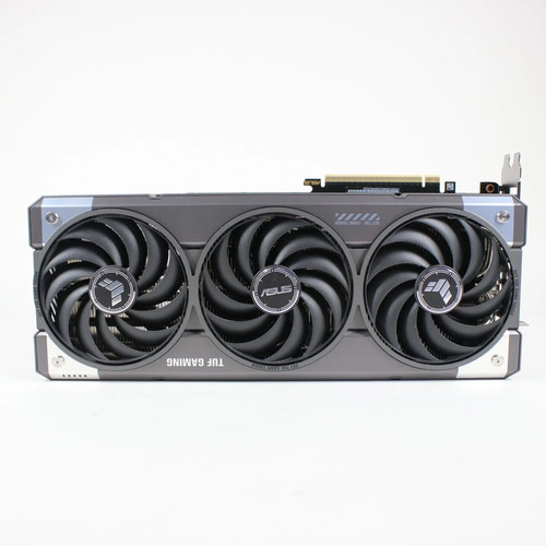 Asus geforce rtx 5070 tuf - asus,
