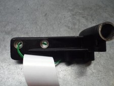 Yamaha XVZ1300 XVZ 1300 Royal