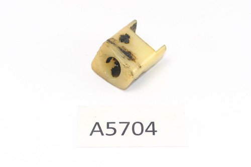 Yamaha 350 31k - -, chain