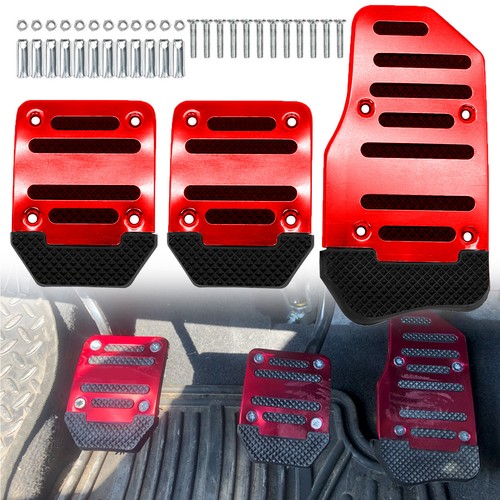 3pcs set non slip car - non-slip,