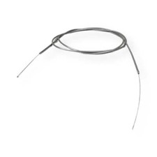 Vespa Lambretta Universal BGM