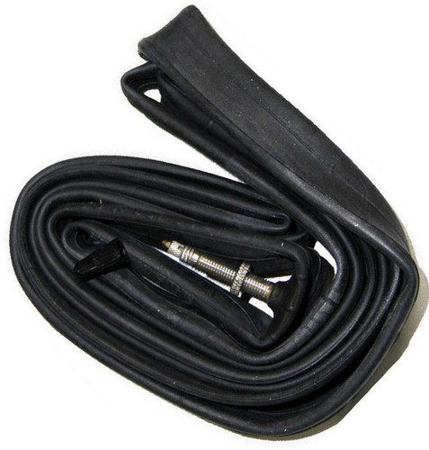 Inner tube all sizes racing - inner,