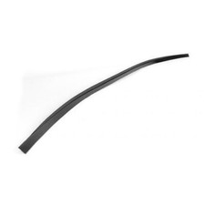 APR Carbon Fibre Gurney Flap -