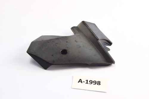 Honda 500 v30 - 500, bj