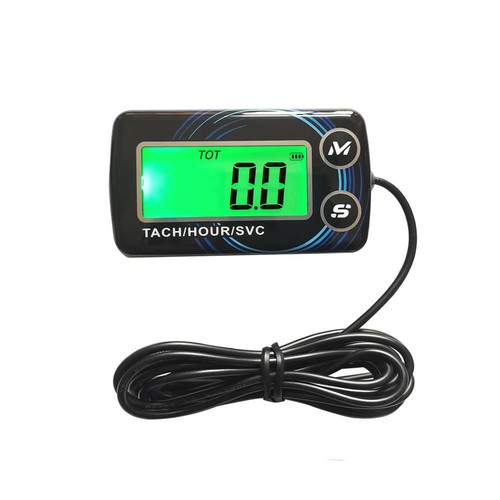 Digital lcd engine - digital,