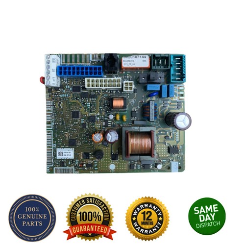 Glowworm betacom 24c - glowworm,