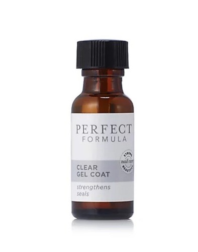 Perfect formula clear gel - 💝perfect,